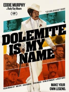我叫多麦特 Dolemite.Is.My.Name.2019.2160p.NF.WEB-DL.x265.10bit.HDR.DDP5....