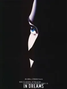 在梦中 In Dreams (1999) 梦中/超异能梦魇/梦境