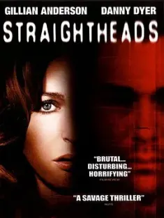 迷夜惨遇 Straightheads 2007 Closure [英国] 豆瓣:5.6
