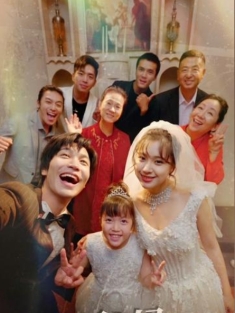 短剧《回到爸妈十九岁》(85集) 网盘在线观看