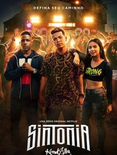 街角少年 Sintonia.PORTUGUESE.2160p.NF.WEB-DL.x265.10bit.SDR.DDP5.1-CEBEX[...