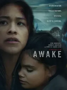 无眠觉醒 Awake.2021.2160p.NF.WEB-DL.x265.10bit.HDR.DDP5.1.Atmos