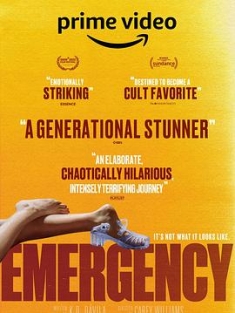 救急 Emergency.2022.2160p.AMZN.WEB-DL.DDP5.1.HDR.HEVC-CMRG[TGx]