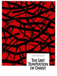 基督最后的诱惑 The Last Temptation of Christ [1988][加拿大/美国][豆瓣: 7.8] 基督的最后诱惑