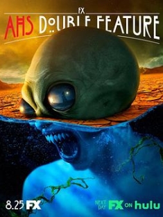 美国恐怖故事：双面 第十季 American.Horror.Story.S10.2160p.HULU.WE...