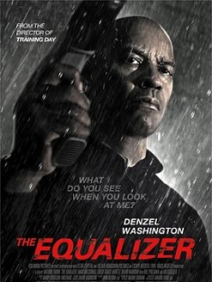伸冤人 The Equalizer 2014 /叛谍裁判(港)/私刑教育(台) / The.Equalizer.2014.2160p.BluRay.HEVC.TrueHD.7.1.Atmos-WhiteRhino