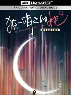 独一有二的她 (2024) / 4K电视剧下载