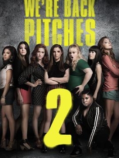 完美音调2 Pitch Perfect 2 (2015)Pitch.Perfect.2.2015.2160p.BluRay.HEVC.DT...