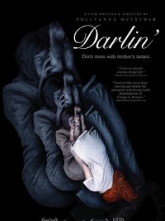 达令之罪 Darlin.2019.2160p.BluRay.x265.10bit.SDR.DTS-HD.MA.5.1-SWTYBLZ