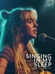 Singing in My Sleep 2023  [美国] 豆瓣：
