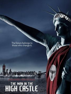 高堡奇人 第二季 The.Man.In.The.High.Castle.S02.2160p.AMZN.WEB-DL.x265....