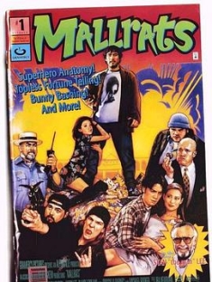 耍酷一族 Mallrats (1995) / 商场、情人、老鼠 / 帅酷一族 / Mallrats.1995.Extended.UHD.BluRay.2160p.DTS-HD.MA.5.1.DV.HEVC.REMUX-FraMeSToR
