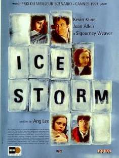 冰风暴 The Ice Storm (1997) / 4K电影下载 / Fargo.1996.2160p.UHD.Blu-ray.Remux.DV.HDR.HEVC.DTS-HD.MA.5.1-CiNEPHiLES