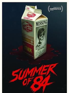 八四年夏天 Summer.of.84.2018.2160p.BluRay.REMUX.HEVC.DTS-HD.MA.5.1-FGT