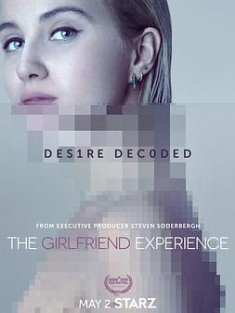 应召女友 第三季 2021 The.Girlfriend.Experience.S03.2160p.WEBRip.AAC5.1...