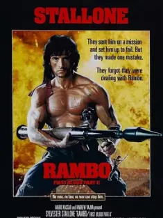 第一滴血2 Rambo.First.Blood.Part.II.1985.2160p.BluRay.HEVC.DTS-HD.MA.5.1-...