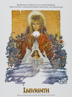 魔幻迷宫 Labyrinth (1986) / 魔王迷宫(台) / Labyrinth.1986.2160p.US.BluRay.REMUX.HEVC.DTS-HD.MA.TrueHD.7.1.Atmos-FGT