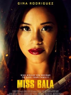 选美小姐 Miss.Bala.2019.MULTI.2160p.HDR.WEBRip.DTS-HD.MA.5.1.x265-GASMASK