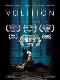杀戮天眼 Volition.2019.2160p.WEB-DL.x265.8bit.SDR.DTS-HD.MA.5.1-NOGRP