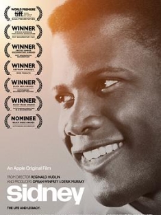 西德尼 Sidney.2022.2160p.ATVP.WEB-DL.x265.10bit.HDR.DD5.1.Atmos