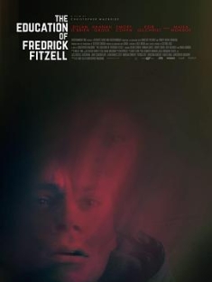 闪回 Flashback.2021.FRENCH.2160p.AMZN.WEB-DL.x265.10bit.HDR10Plus.DDP5.1-pl...