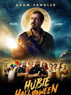 休比的万圣节 Hubie.Halloween.2020.2160p.NF.WEB-DL.x265.10bit.HDR.DDP5.1...