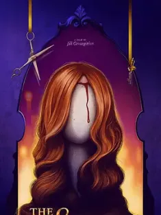 发型师 The Stylist (2020) /美国/豆瓣: 5.4