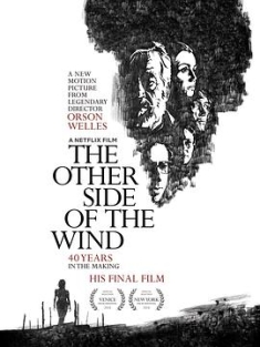 风的另一边 The.Other.Side.of.the.Wind.2018.2160p.WEB-DL.x265.10bit.HDR.D...