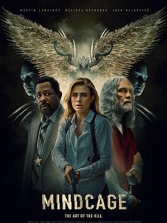 思维笼 / Mindcage.2022.2160p.WEB-DL.x265.10bit.HDR10Plus.DD5.1-KBOX