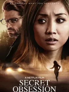 秘恋惊魂 Secret Obsession (2019) 2160p.NF.WEB-DL.x265.10bit.HDR.DDP5.1.At...