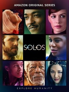 芸芸众生 Solos.S01.HDR.2160p.WEB.H265-MIXED[rartv]