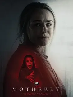 人母 Motherly (2021) Daughters