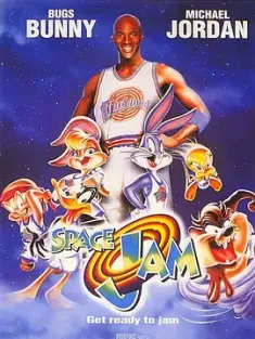 空中大灌篮 Space.Jam.1996.2160p.BluRay.REMUX.HEVC.DTS-HD.MA.TrueHD.7.1.A...