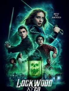 路德灵异侦探社 Lockwood & Co (2023) / 路德侦探社 / Lockwood.And.Co.S01.2160p.NF.WEB-DL.x265.10bit.HDR.DDP5.1.Atmos-4kTRASH[rartv]