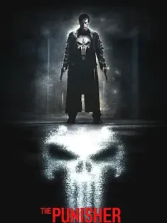 惩罚者 The.Punisher.2004.2160p.UHD.BluRay.X265.10bit.HDR.TrueHD.7.1.Atmos-...