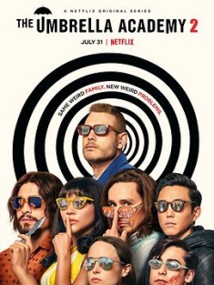 伞学院 第二季 The.Umbrella.Academy.S02.2160p.NF.WEB-DL.x265.10bit.HDR.D...