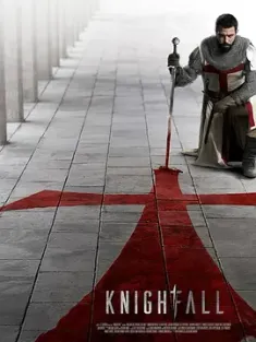 《骑士陨落 第一季 Knightfall Season 1 2017》