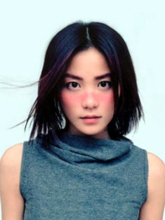 王菲 Faye Wong 1999唱遊大世界香港演唱會98-99 4K