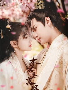 《本宫要离职》短剧高清全集免费在线观看播放完整版