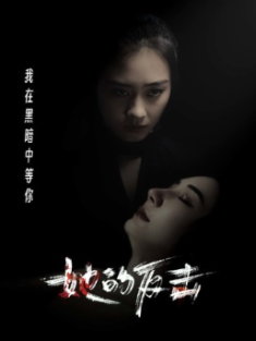 短剧《她的反击》(74集) 网盘在线观看