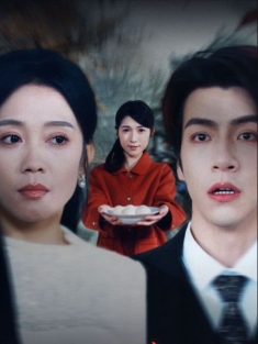 《楚楚可怜的她》短剧高清全集免费在线观看播放完整版