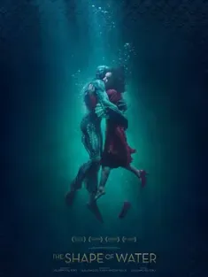 水形物语 The.Shape.of.Water.2017.2160p.BluRay.x265.10bit.HDR.DTS-HD.MA.5....