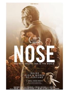 寻香之旅 Nose.2021.2160p.WEB-DL.x265.10bit.SDR.DD5.1-ROCCaT