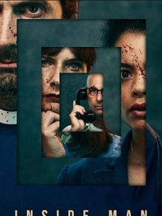 牢里的人 Inside.Man.S01.2160p.iP.WEB-DL.x265.10bit.HDR.HLG.AAC2.0-MIXED[r...