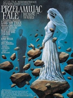 破浪 Breaking the Waves (1996) / 爱情中不能承受的痛(港) / 破浪而出(台) / 4K电影下载 / Breaking.the.Waves.1996.2160p.BluRay.Remux.SDR.HEVC.FLAC.2.0-DMT+