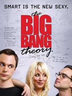 生活大爆炸 1-12季 The Big Bang Theory Season 1-12 (2007-2018) / 天才也性感 / 天才理论传 / 大爆炸理论 / 宅男行不行(台) / The.Big.Bang.Theory.S01-S12.1080p.BluRay.REMUX.AVC...