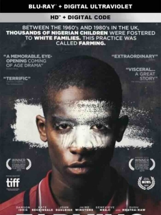 耕耘 Farming 2018 你家小孩我來教[英国]豆瓣: