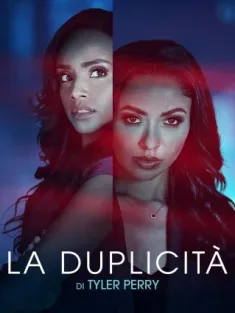 La duplicità di Tyler Perry 2025