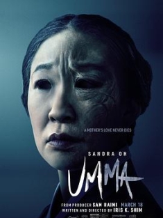 母亲 Umma.2022.2160p.WEB-DL.DD5.1.H.265-EVO[TGx]