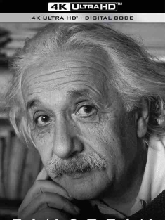 爱因斯坦与原子弹 Einstein and the Bomb (2024) / 4K纪录片下载 / Einstein.and.the.Bomb.2024.2160p.WEBRip.x265.10bit.AAC5.1